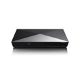 thumbnail image 1 of SONY Sony® 3D Streaming Blu-ray Disc™ player with TRILUMINOS technology - BDPS5200, 1 of 2