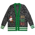 thumbnail image 1 of Cardigan de Noël George pour femmes, 1 of 6