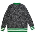 thumbnail image 2 of Cardigan de Noël George pour femmes, 2 of 6