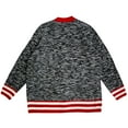 thumbnail image 2 of George Plus Women's Christmas Cardigan, 2 of 6