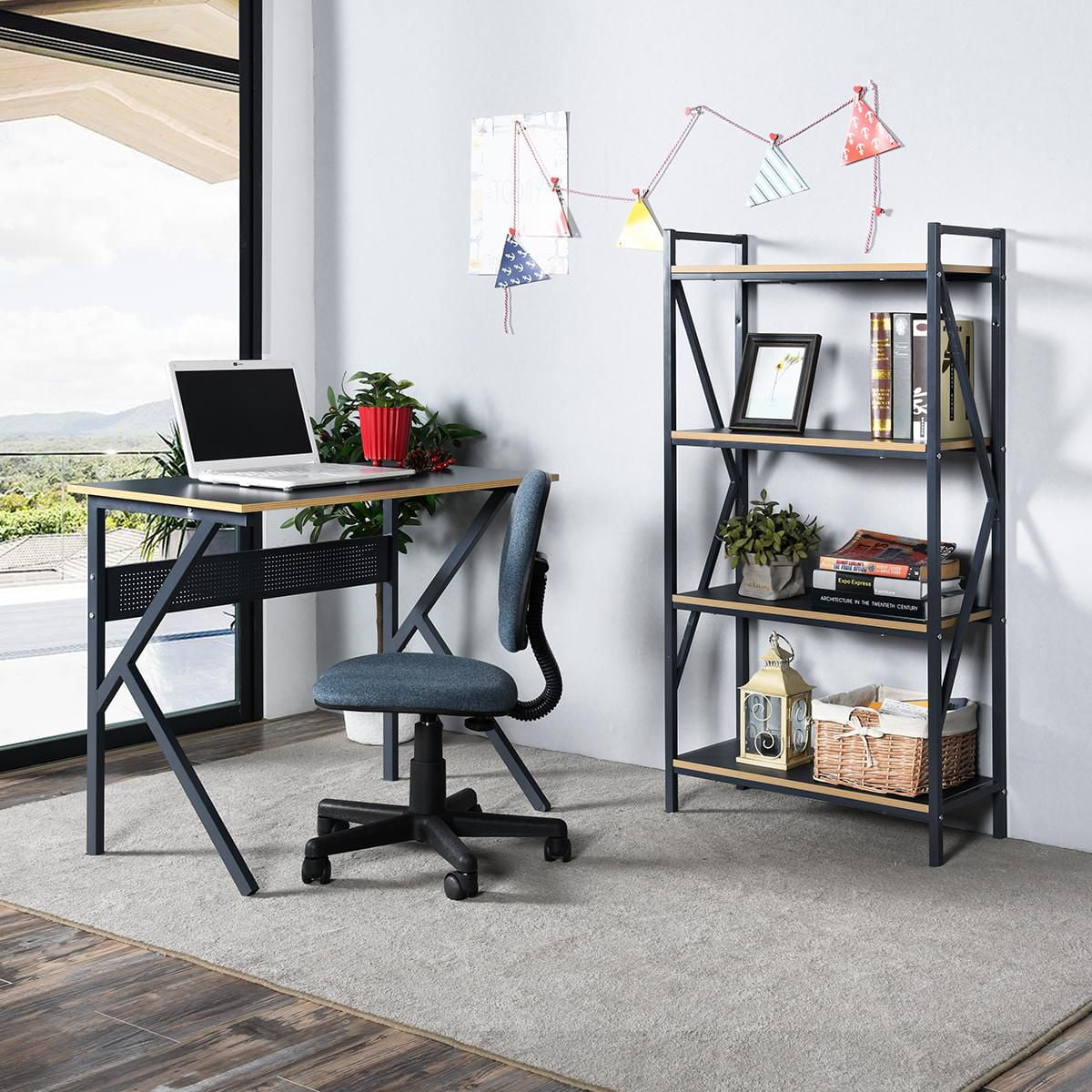 Ladder desk walmart deals canada