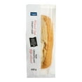 thumbnail image 2 of Your Fresh Market Artisanal-Style Crusty Loaf, 2 of 7