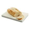thumbnail image 3 of Your Fresh Market Artisanal-Style Crusty Loaf, 3 of 7