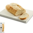 thumbnail image 1 of Your Fresh Market Artisanal-Style Crusty Loaf, 1 of 7