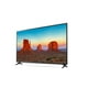 Téléviseur intelligent UHD 4K LG UK6090 65 po – image 4 sur 9