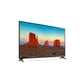 Téléviseur intelligent UHD 4K LG UK6090 65 po – image 5 sur 9