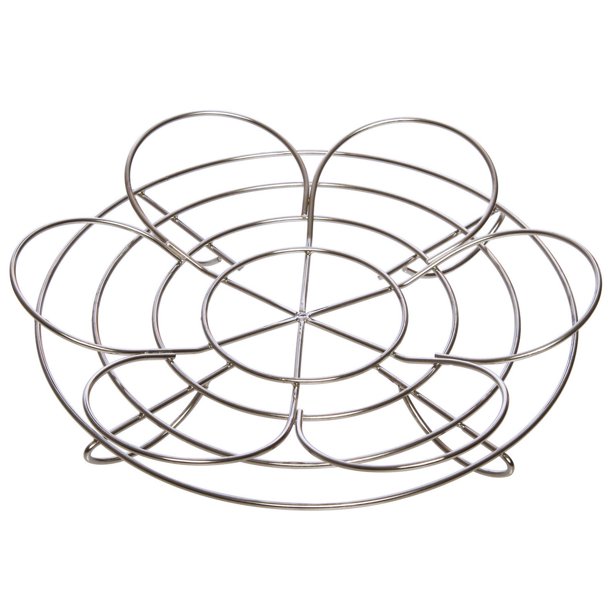 Starfrit Canning Rack, Canning Rack Walmart.ca