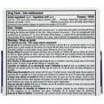thumbnail image 2 of Psoriasin Multi-Symptom Psoriasis Relief Gel, 2 of 6