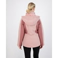thumbnail image 3 of Reebok 3 in 1 Softshell, 3 of 4