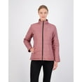 thumbnail image 4 of Reebok 3 in 1 Softshell, 4 of 4