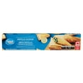 thumbnail image 1 of Great Value Phyllo Dough, 1 of 3