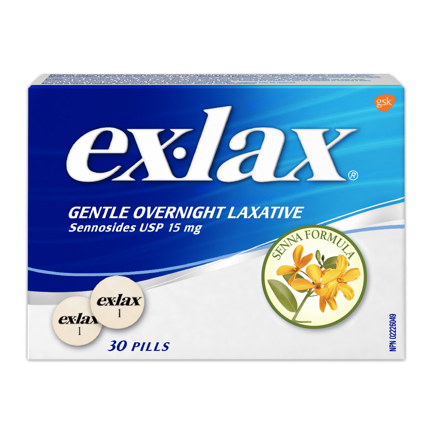 Exlax. Стим Лакс. Дремпол Лакс. Laxatives.