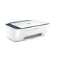 Imprimante tout-en-un HP DeskJet 2742e avec 6 mois d'encre gratuite via HP Plus – image 4 sur 6