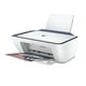 Imprimante tout-en-un HP DeskJet 2742e avec 6 mois d'encre gratuite via HP Plus – image 5 sur 6
