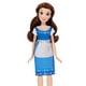 Disney Princesses Belle et son armoire, poupée mannequin avec accessoires, jouets La Belle et la Bête pour enfants, à partir de 3 ans – image 5 sur 7