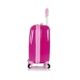thumbnail image 3 of Heys Kids Spinner Luggage - Unicorn, 3 of 5