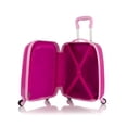 thumbnail image 4 of Heys Kids Spinner Luggage - Unicorn, 4 of 5