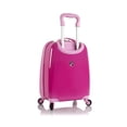 thumbnail image 5 of Heys Kids Spinner Luggage - Unicorn, 5 of 5