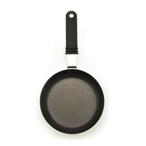 Starbasix 5" (14 cm) Fry Pan, Individual size