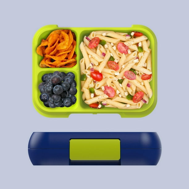 Bentgo® Pop Lunch Box
