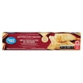 thumbnail image 1 of Great Value Butter Puff Pastry, 1 of 3