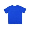 thumbnail image 3 of Boys Teen Titans Go! Grid T-Shirt, 3 of 4
