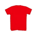 thumbnail image 3 of Boys Marvel Amazing Miles T-Shirt, 3 of 4