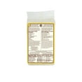 thumbnail image 2 of Bob's Red Mill Organic Quinoa Flour, 623 g, 2 of 2