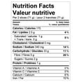 thumbnail image 4 of D'Italiano 100% Whole Wheat Bread, 4 of 7