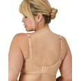thumbnail image 4 of Playtex 18 Hour Lace-Cup Wire-Free Bra, 4 of 4