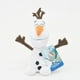 Jouet Olaf en peluche de La Reine des neiges de Disney, 7 po – image 1 sur 1