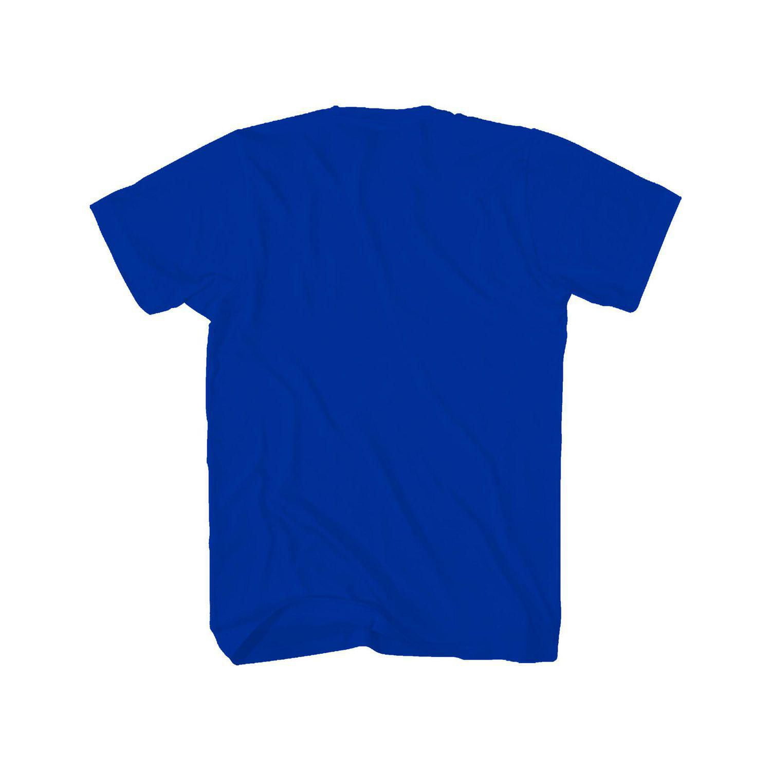 T-shirt de la Ligue de justice des garçons Venez rejoindre