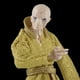 Star Wars Collection Vintage - Figurine Suprême Leader Snoke de 9,5 cm – image 3 sur 6