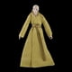 Star Wars Collection Vintage - Figurine Suprême Leader Snoke de 9,5 cm – image 4 sur 6