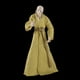 Star Wars Collection Vintage - Figurine Suprême Leader Snoke de 9,5 cm – image 6 sur 6