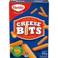 thumbnail image 1 of Bâtonnets au fromage, 1 of 7