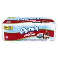 thumbnail image 1 of Charmin Ultra Strong Toilet Paper, 1 of 1