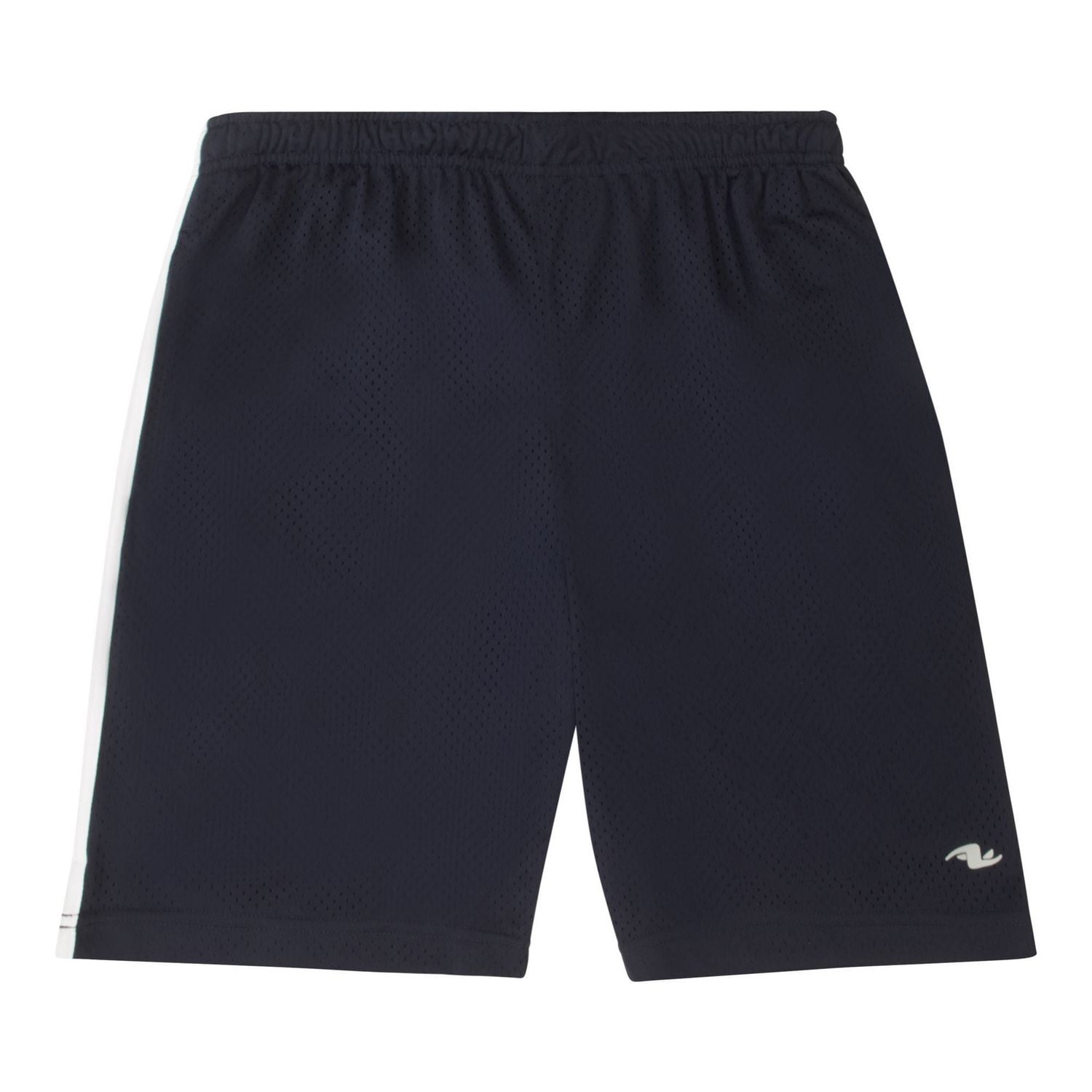 Athletic Works Men's Shorts Walmart Canada
