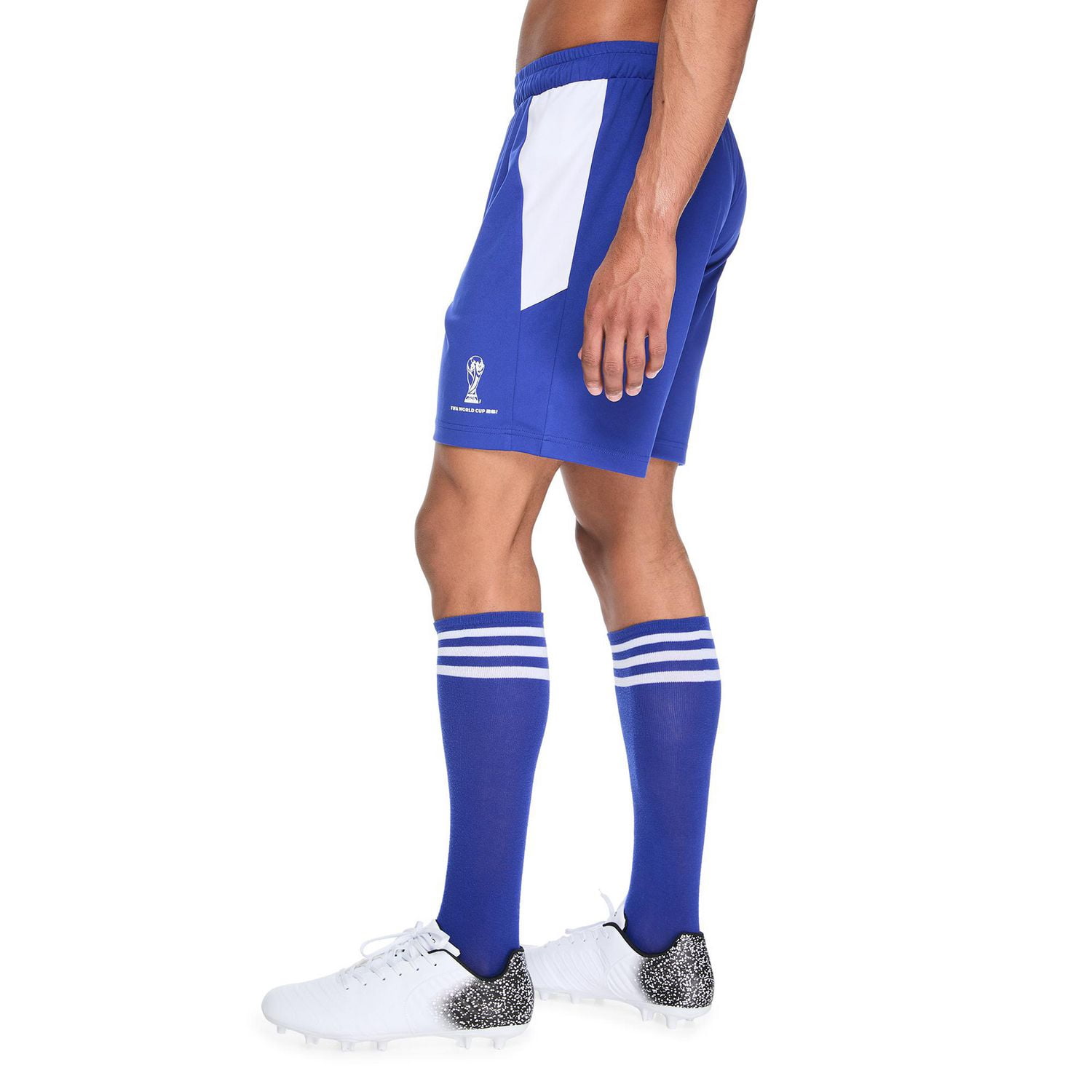 Short Trophée de la coupe du Monde FIFA pour hommes