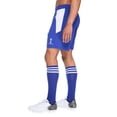 thumbnail image 2 of FIFA Men's World Cup Trophy Short, 2 of 6