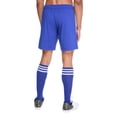 thumbnail image 3 of FIFA Men's World Cup Trophy Short, 3 of 6