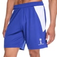 thumbnail image 4 of FIFA Men's World Cup Trophy Short, 4 of 6