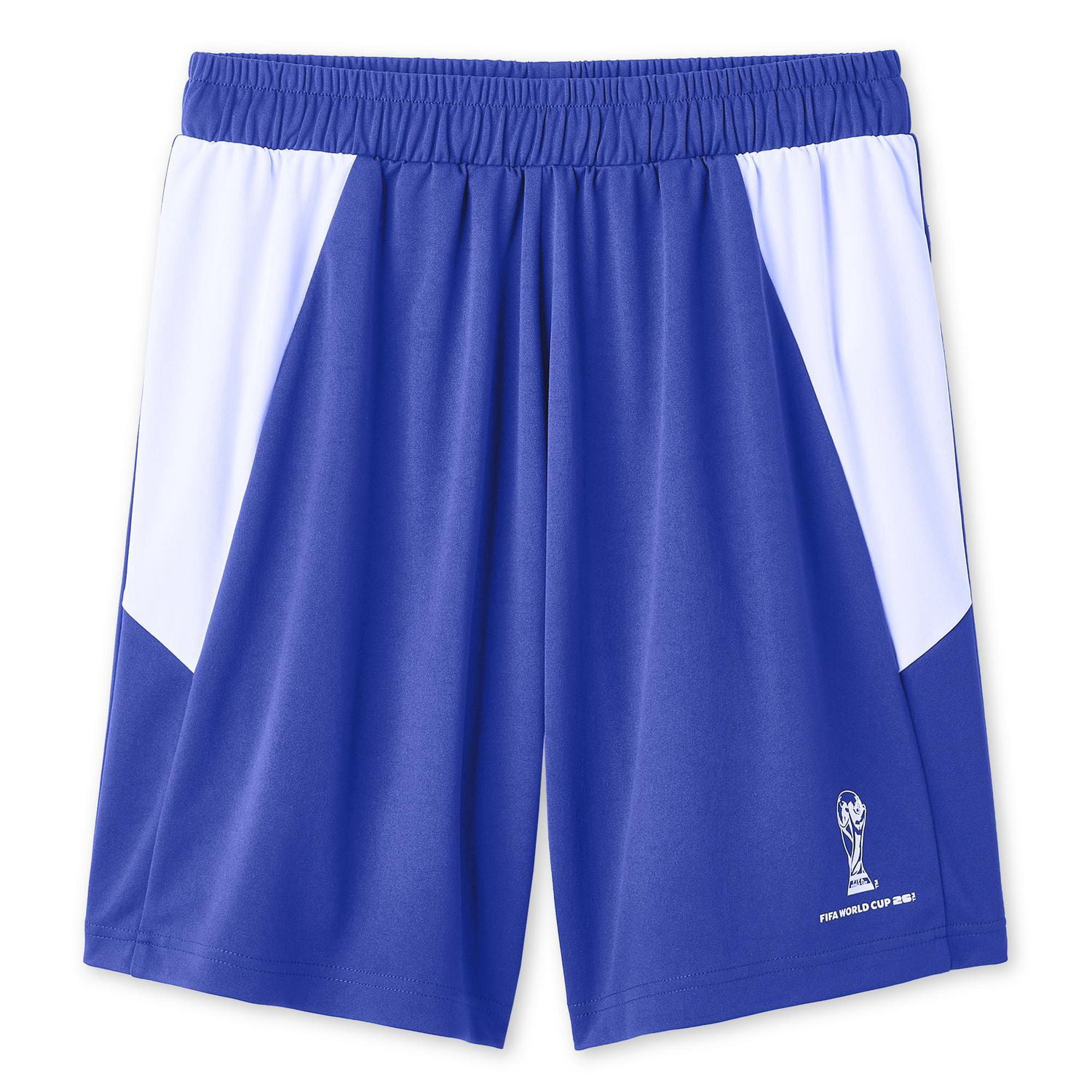 FIFA Men's World Cup Trophy Short