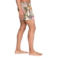 thumbnail image 2 of George Men's Printed Volley Swim Short, 2 of 6