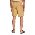 thumbnail image 3 of Canadiana x RCGS Men's Trail Short, 3 of 6