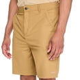 thumbnail image 4 of Canadiana x RCGS Men's Trail Short, 4 of 6