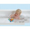 thumbnail image 3 of VTech Swim & Spray Musical Dolphin™ Interactive Learning Toy - French, 3 of 5
