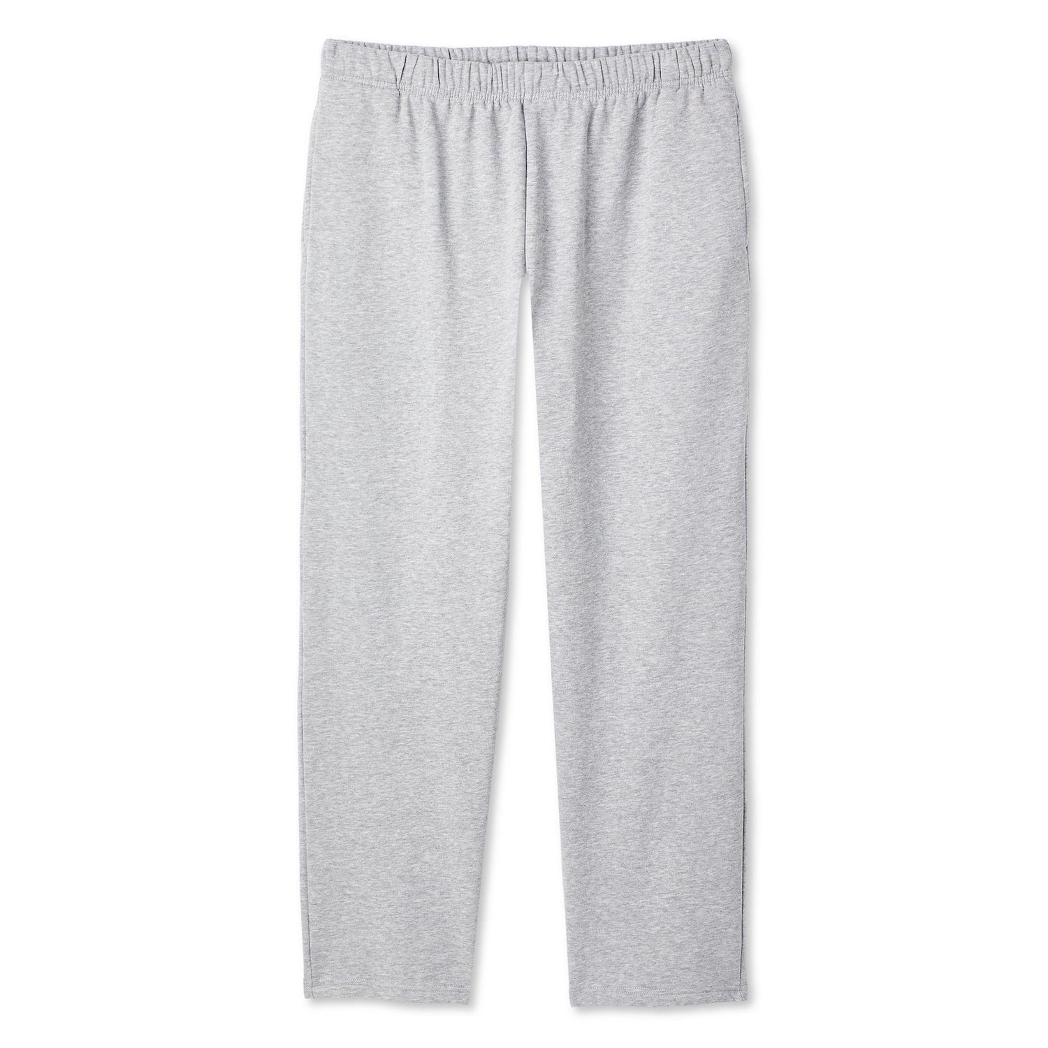 Pantalon de survêtement en molleton George pour hommes