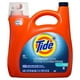 Détergent à lessive liquide de Tide Turbo Clean haute efficacité eau froide parfum original – image 1 sur 7