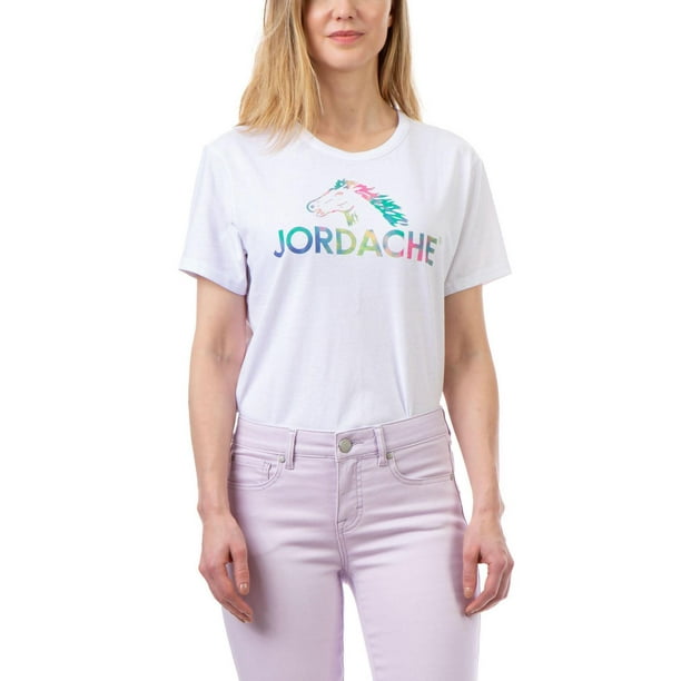 Walmart Jordache Vintage Logo Bustier Top - Dressed to Kill